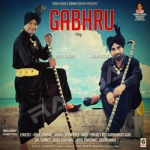 Gabhru songs Gabhru songs