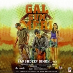 Gal Sun Meri songs Gal Sun Meri songs