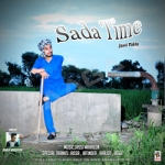 Sada Time songs Sada Time songs