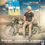 Yaar Vs Naar songs Yaar Vs Naar songs