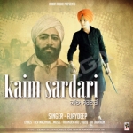 Kaim Sardari songs Kaim Sardari songs