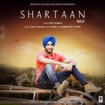 Shartaan songs Shartaan songs