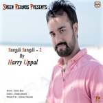Sangdi Sangdi - 2 songs Sangdi Sangdi - 2 songs