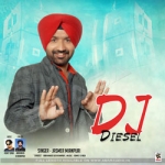 DJ Diesel songs DJ Diesel songs