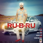 Ru-B-Ru songs Ru-B-Ru songs