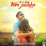 Tere Pichhe songs Tere Pichhe songs
