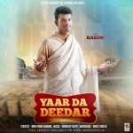 Yaar Da Deedar songs Yaar Da Deedar songs