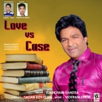 Love Vs Case songs Love Vs Case songs