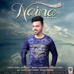 Naina songs Naina songs