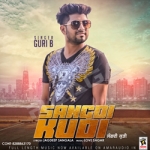 Sangdi Kudi songs Sangdi Kudi songs
