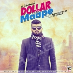 Dollar Vs Maape songs Dollar Vs Maape songs