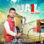 Jail songs Jail songs