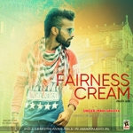 Fairness Cream songs Fairness Cream songs