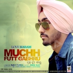 Muchh Futt Gabhru songs Muchh Futt Gabhru songs