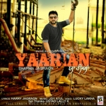 Yaarian songs Yaarian songs