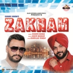 Zakham songs Zakham songs