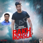 Rakh Honsla songs Rakh Honsla songs