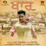 Khaar songs Khaar songs