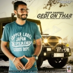 Gedi On Thar songs Gedi On Thar songs