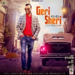 Geri Sheri songs Geri Sheri songs