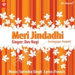Meri Jindhadi songs Meri Jindhadi songs