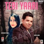 Teri Yaari songs Teri Yaari songs