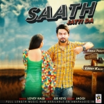 Saath Jatti Da songs Saath Jatti Da songs