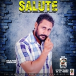 Salute songs Salute songs