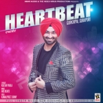 Heartbeat songs Heartbeat songs