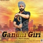 Gandhi Giri songs Gandhi Giri songs
