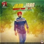 Jaan Jaan songs Jaan Jaan songs