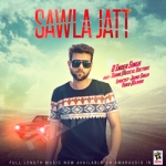 Sawla Jatt songs Sawla Jatt songs