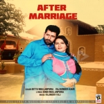 After Marriage songs After Marriage songs
