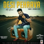 Desi Pehrava songs Desi Pehrava songs