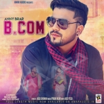 B.Com songs B.Com songs