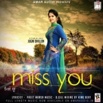 Miss You songs Miss You songs
