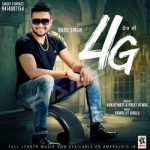 4G songs 4G songs