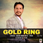Gold Ring songs Gold Ring songs