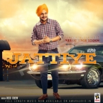 Jattiye songs Jattiye songs