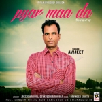 Pyar Maa Da songs Pyar Maa Da songs