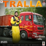 Tralla songs Tralla songs