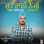 Chude Wali Nachi songs Chude Wali Nachi songs