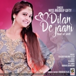 Dilan De Jaani songs Dilan De Jaani songs