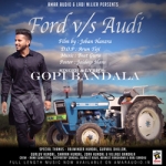 Ford Vs Audi songs Ford Vs Audi songs
