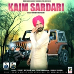 Kaim Sardari songs Kaim Sardari songs