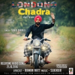 Londono Chadra songs Londono Chadra songs