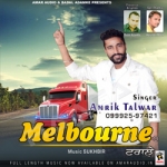 Melbourne Tralle songs Melbourne Tralle songs