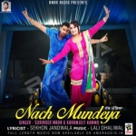 Nach Mundeya songs Nach Mundeya songs