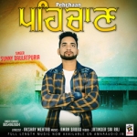 Pehchaan songs Pehchaan songs