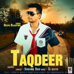 Taqdeer songs Taqdeer songs